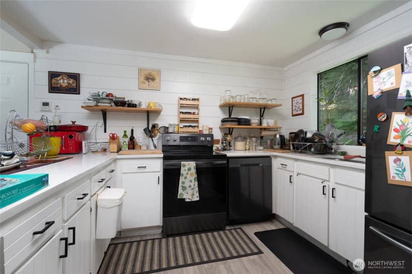 Property photo for 6 Sugarpine Place, Bellingham photo 18