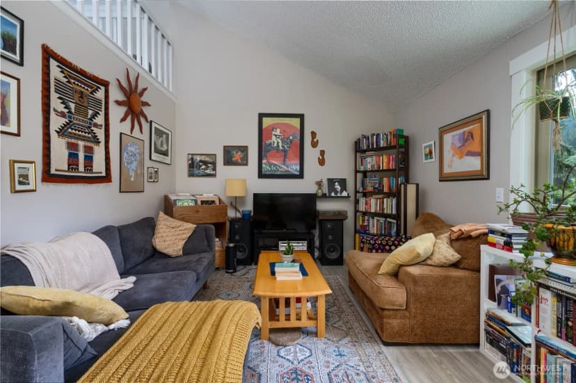 Property photo for 6 Sugarpine Place, Bellingham photo 16