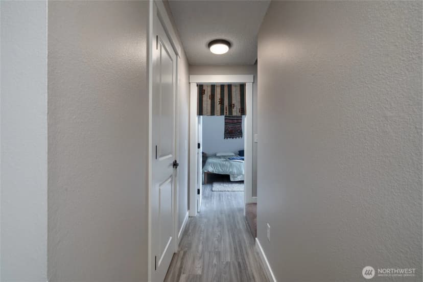 Property photo for 6 Sugarpine Place, Bellingham photo 27