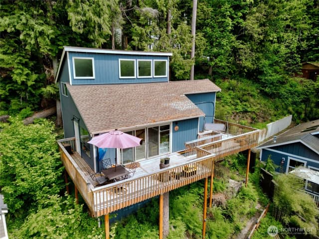 Property photo for 6 Sugarpine Place, Bellingham photo 2