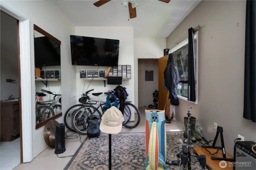 Property photo for 6 Sugarpine Place, Bellingham photo 26