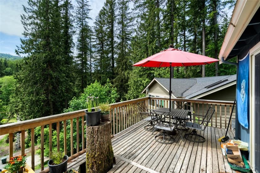 Property photo for 6 Sugarpine Place, Bellingham photo 12