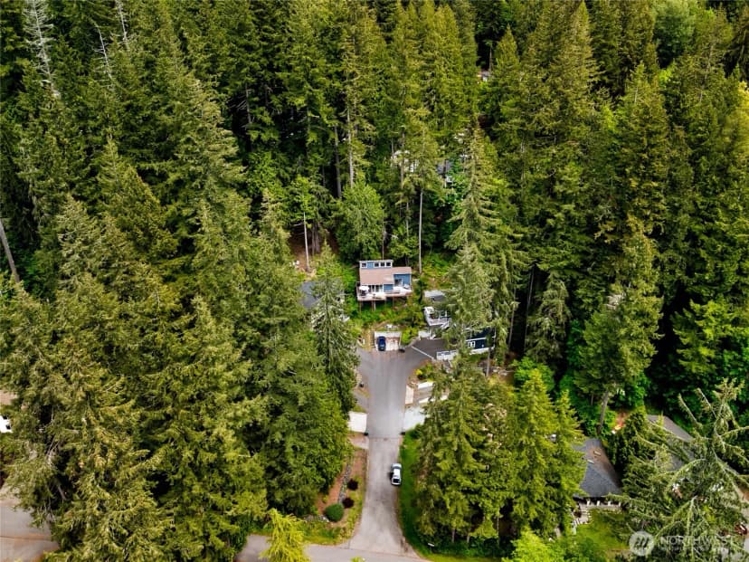 Property photo for 6 Sugarpine Place, Bellingham photo 7