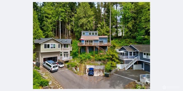 Property photo for 6 Sugarpine Place, Bellingham photo 3