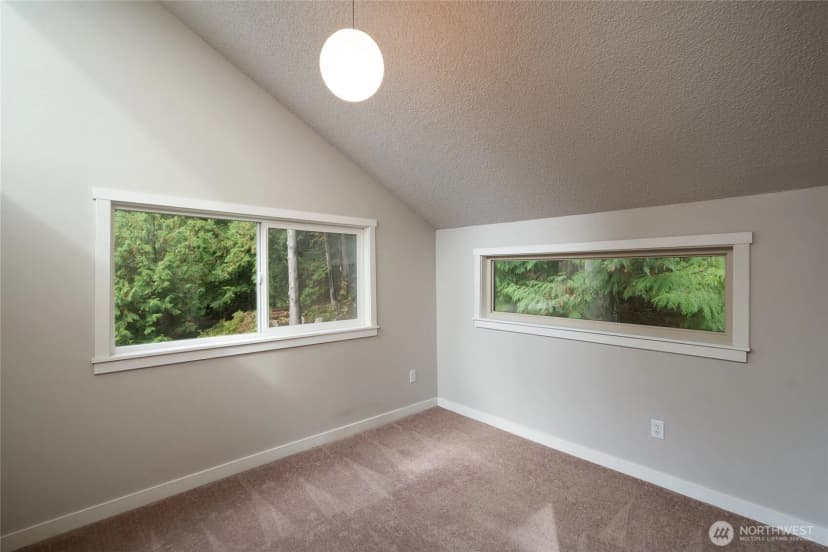 Property photo for 6 Sugarpine Place, Bellingham photo 23