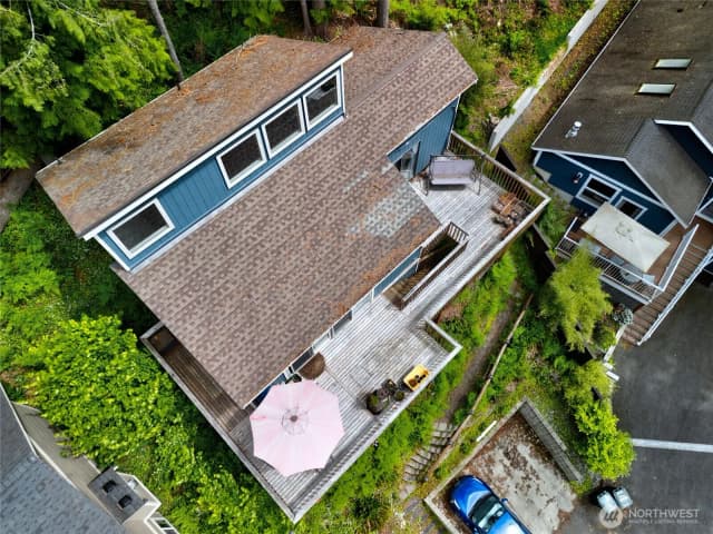 Property photo for 6 Sugarpine Place, Bellingham photo 4
