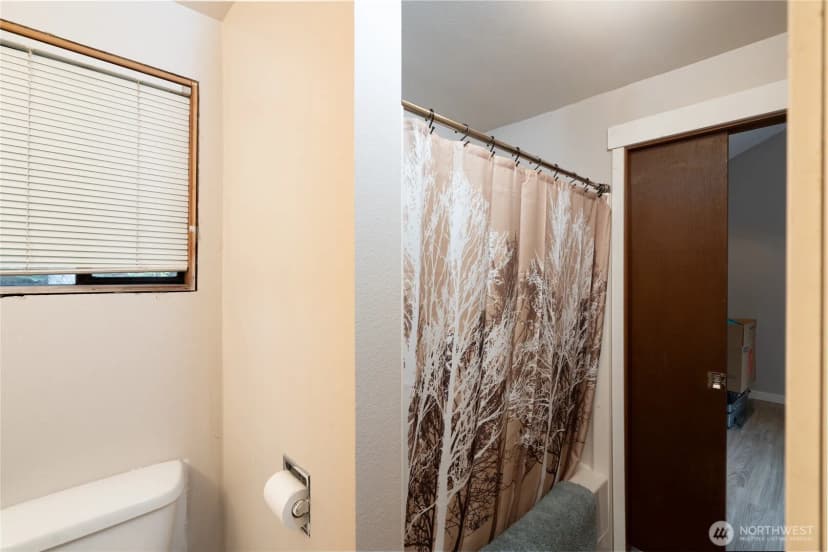 Property photo for 6 Sugarpine Place, Bellingham photo 22
