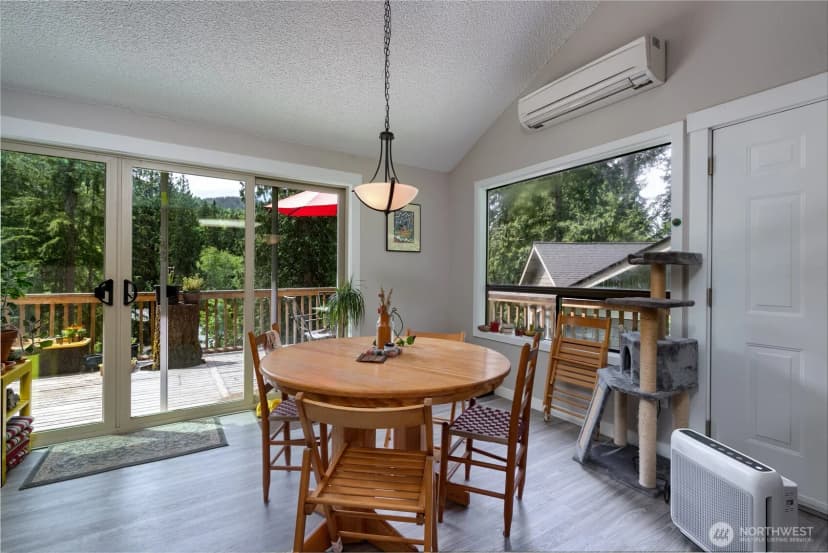 Property photo for 6 Sugarpine Place, Bellingham photo 14