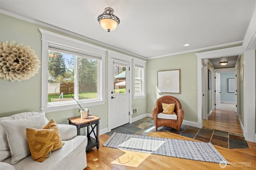 Property photo for 147 Ski Hill Drive, Leavenworth photo 23