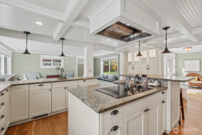 Property photo for 147 Ski Hill Drive, Leavenworth photo 19