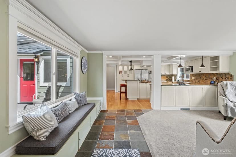 Property photo for 147 Ski Hill Drive, Leavenworth photo 8