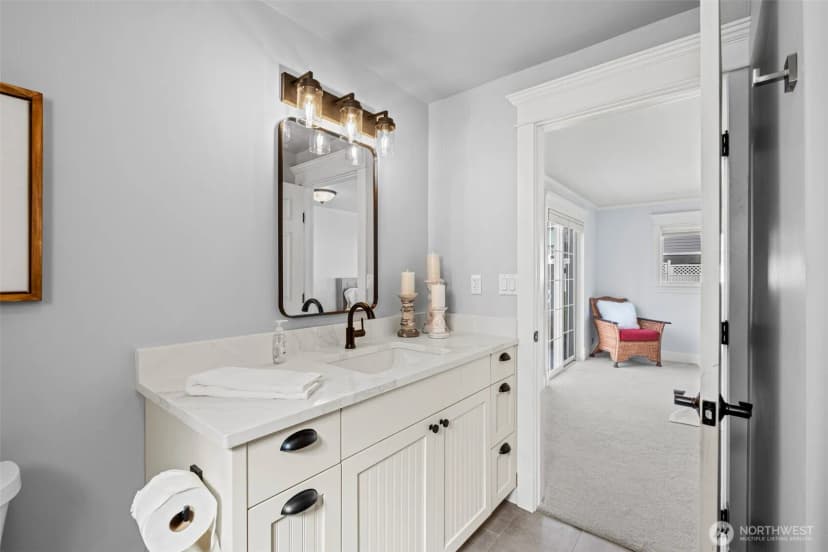 Property photo for 147 Ski Hill Drive, Leavenworth photo 37