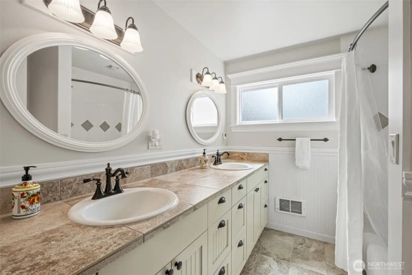 Property photo for 147 Ski Hill Drive, Leavenworth photo 35