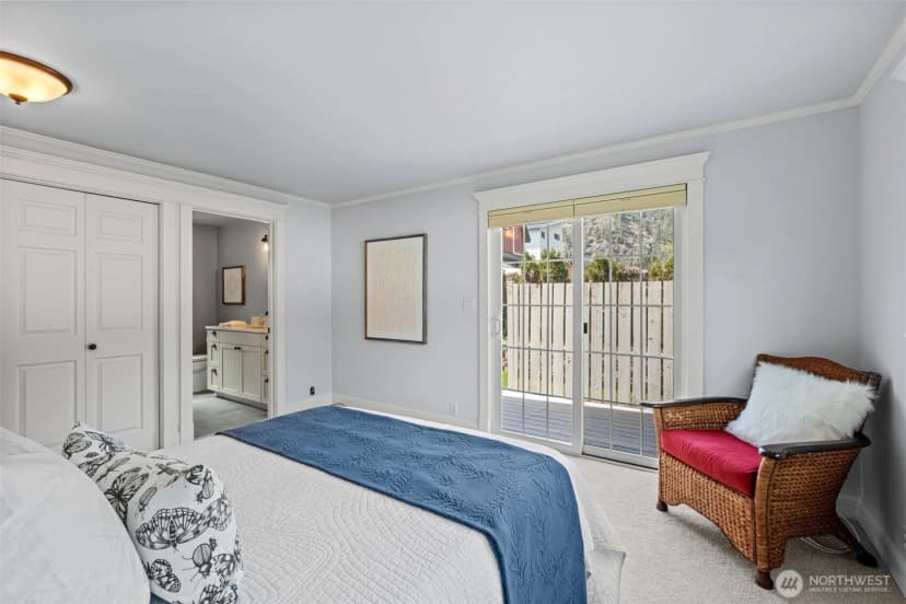Property photo for 147 Ski Hill Drive, Leavenworth photo 33