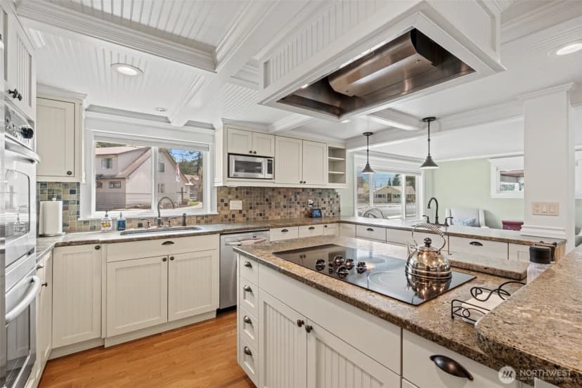 Property photo for 147 Ski Hill Drive, Leavenworth photo 20