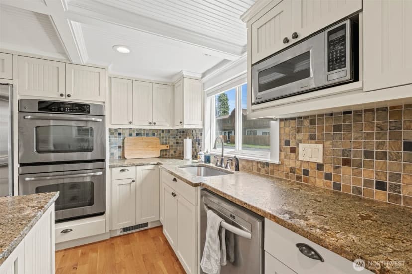 Property photo for 147 Ski Hill Drive, Leavenworth photo 17