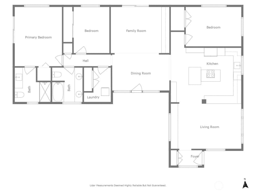 Property photo for 147 Ski Hill Drive, Leavenworth photo 39