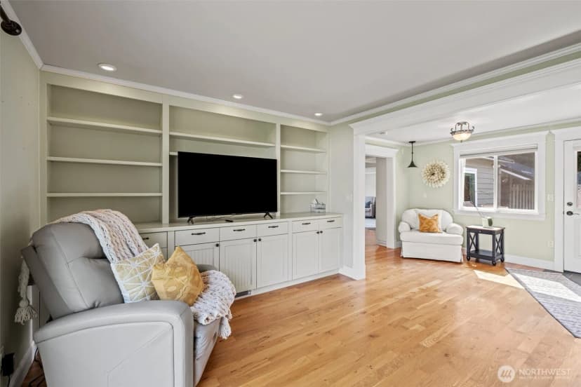Property photo for 147 Ski Hill Drive, Leavenworth photo 29