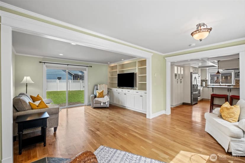 Property photo for 147 Ski Hill Drive, Leavenworth photo 26