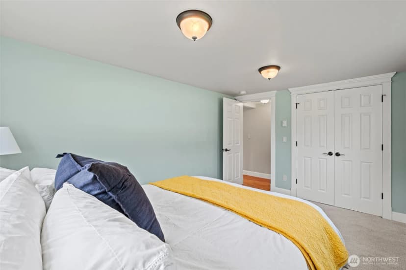 Property photo for 147 Ski Hill Drive, Leavenworth photo 31