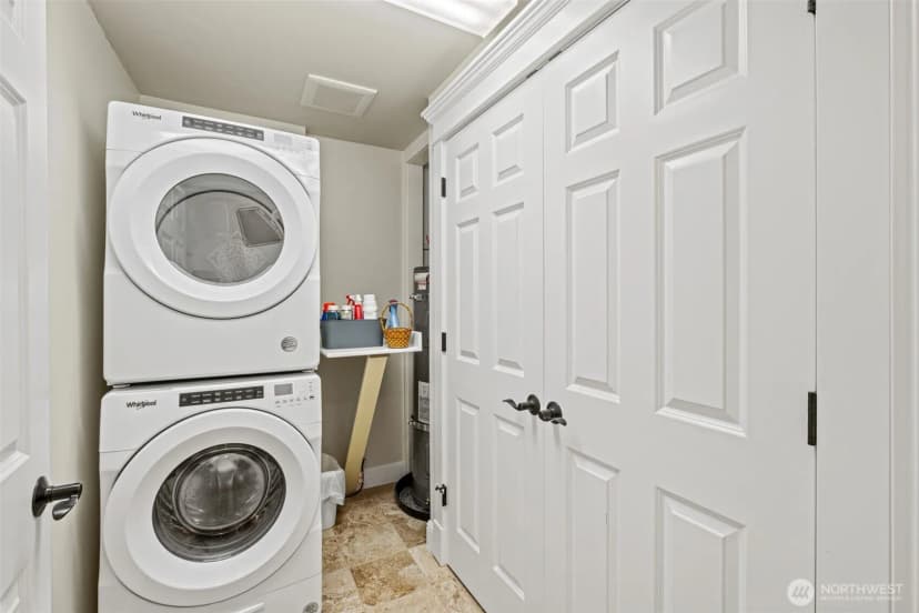 Property photo for 147 Ski Hill Drive, Leavenworth photo 38