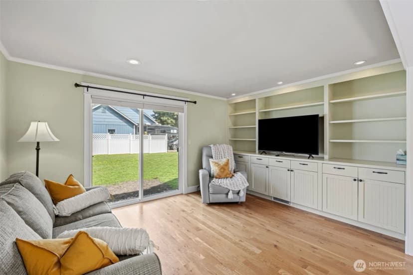Property photo for 147 Ski Hill Drive, Leavenworth photo 27