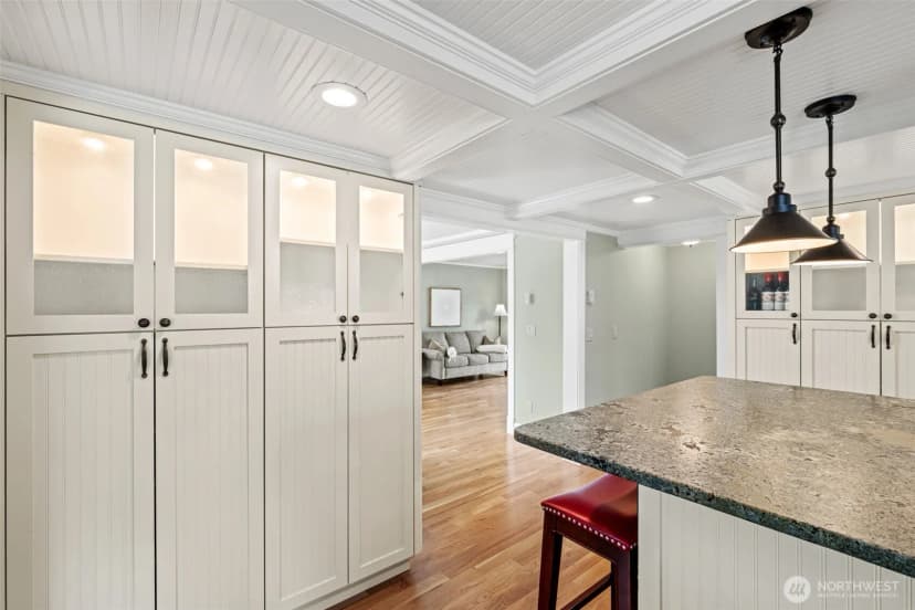 Property photo for 147 Ski Hill Drive, Leavenworth photo 14