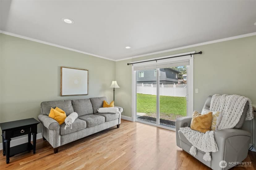 Property photo for 147 Ski Hill Drive, Leavenworth photo 24