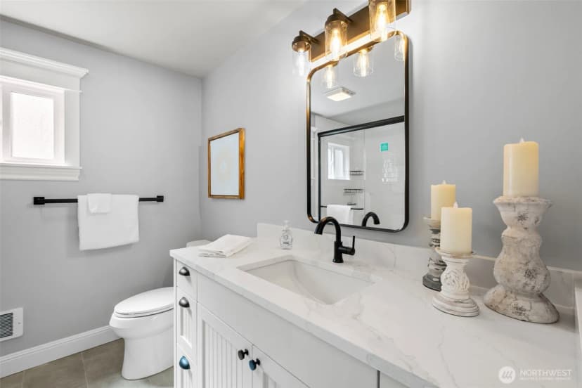 Property photo for 147 Ski Hill Drive, Leavenworth photo 36