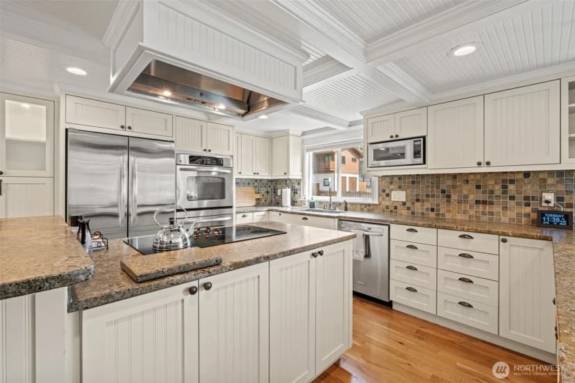 Property photo for 147 Ski Hill Drive, Leavenworth photo 15