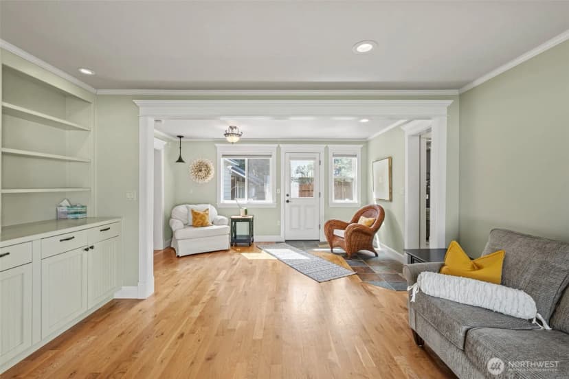 Property photo for 147 Ski Hill Drive, Leavenworth photo 28