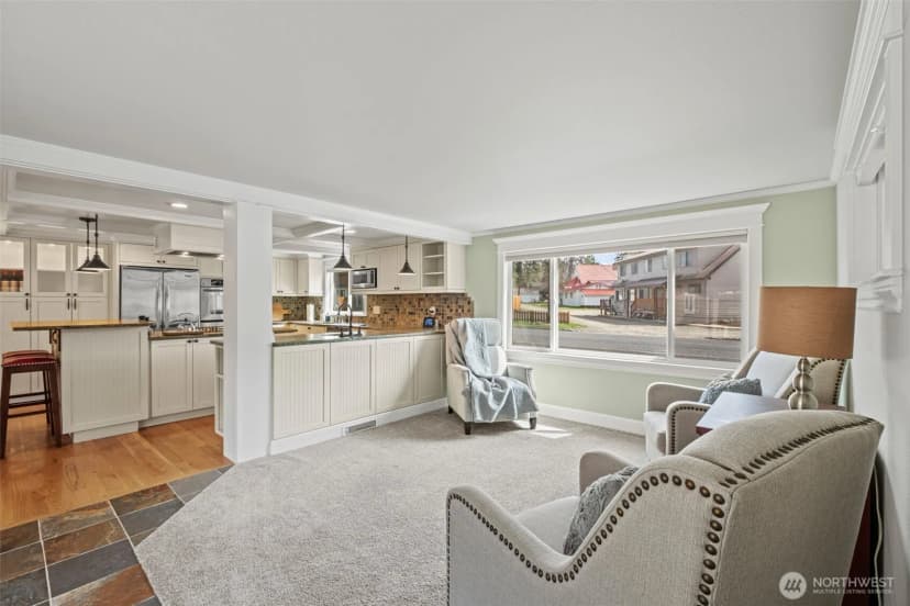 Property photo for 147 Ski Hill Drive, Leavenworth photo 9