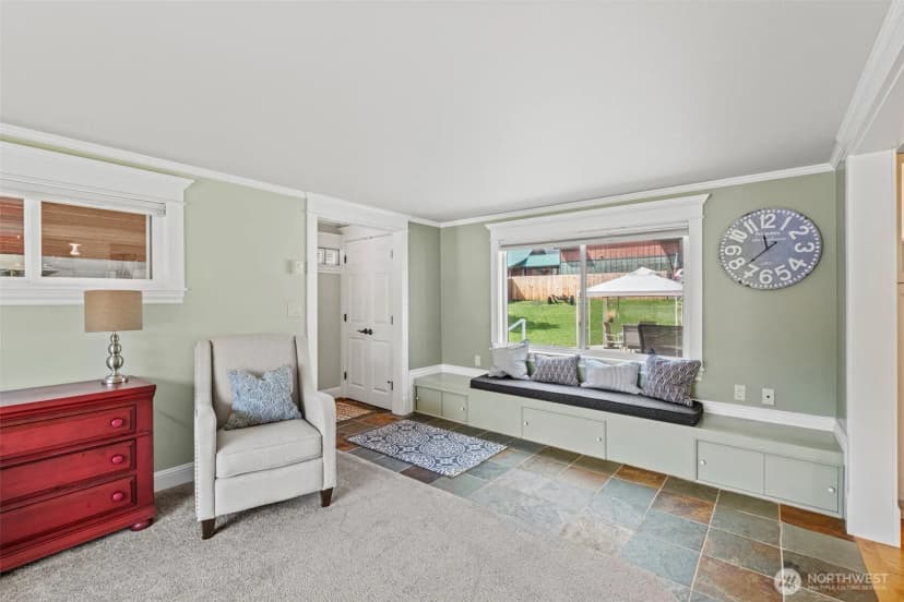 Property photo for 147 Ski Hill Drive, Leavenworth photo 13