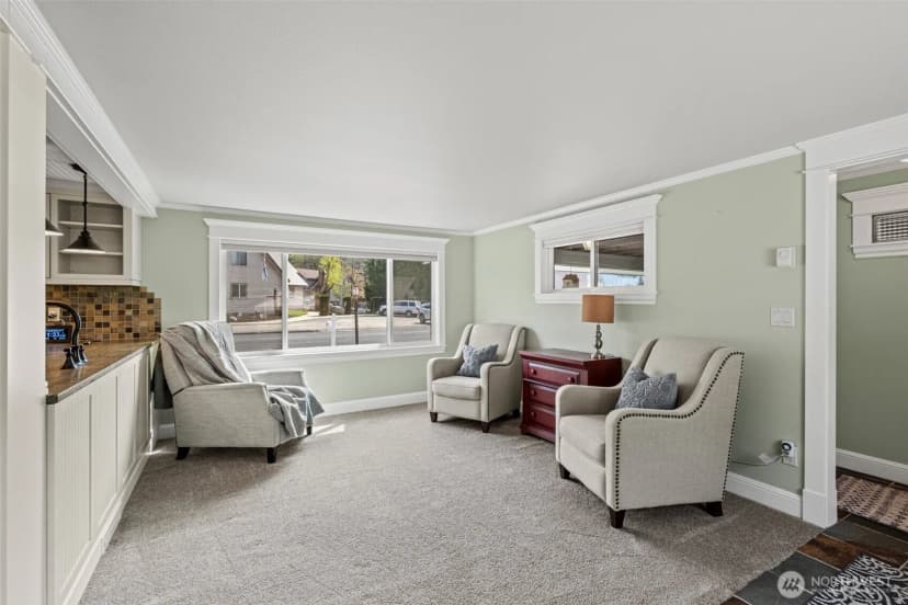 Property photo for 147 Ski Hill Drive, Leavenworth photo 10