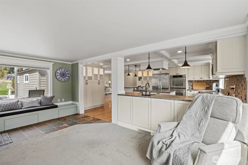 Property photo for 147 Ski Hill Drive, Leavenworth photo 11