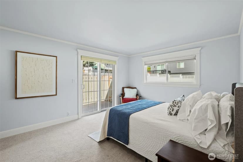 Property photo for 147 Ski Hill Drive, Leavenworth photo 34