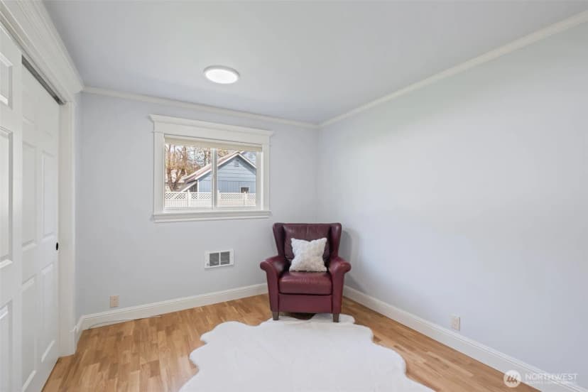 Property photo for 147 Ski Hill Drive, Leavenworth photo 32