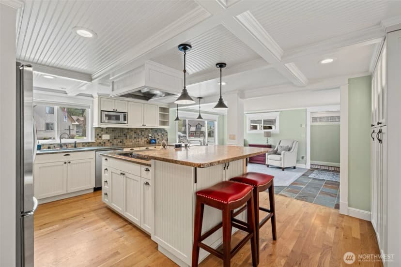 Property photo for 147 Ski Hill Drive, Leavenworth photo 21