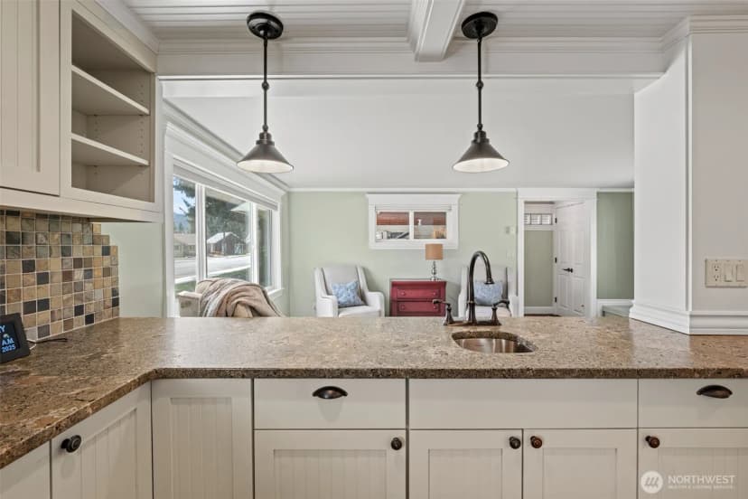 Property photo for 147 Ski Hill Drive, Leavenworth photo 18