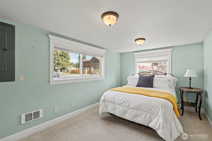 Property photo for 147 Ski Hill Drive, Leavenworth photo 30