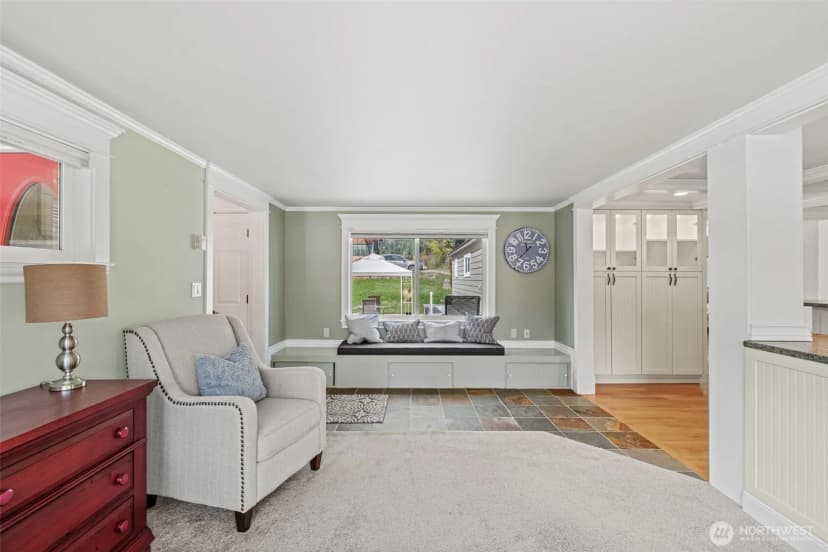 Property photo for 147 Ski Hill Drive, Leavenworth photo 12