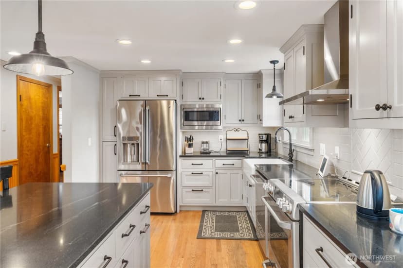 Property photo for 40211 228th Way Se, Enumclaw photo 6