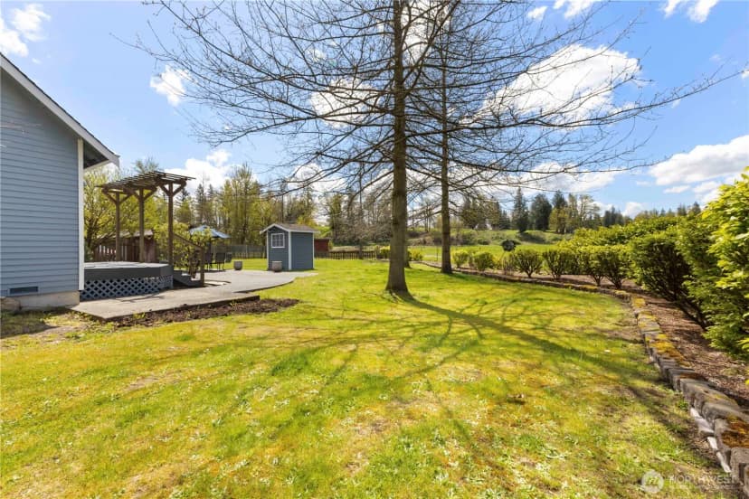 Property photo for 40211 228th Way Se, Enumclaw photo 18