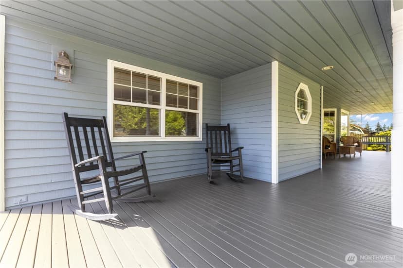 Property photo for 40211 228th Way Se, Enumclaw photo 2