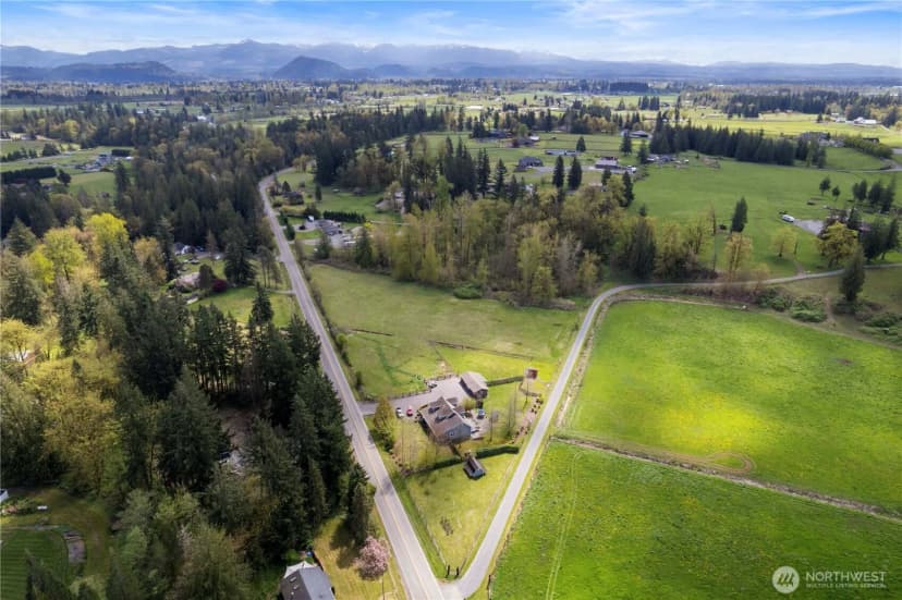 Property photo for 40211 228th Way Se, Enumclaw photo 28