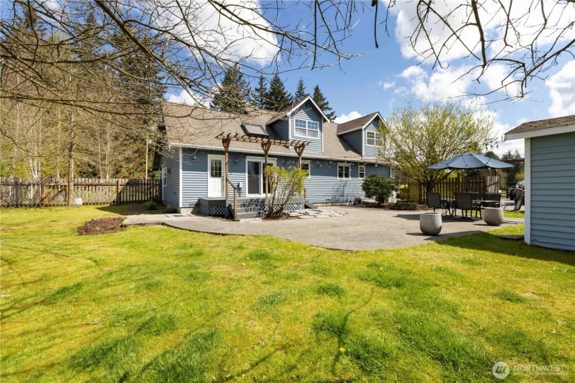 Property photo for 40211 228th Way Se, Enumclaw photo 19