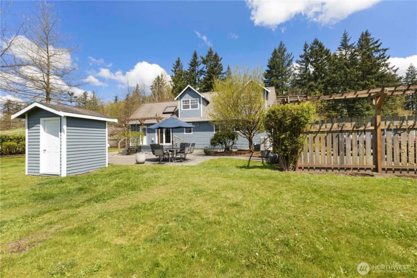 Property photo for 40211 228th Way Se, Enumclaw photo 23