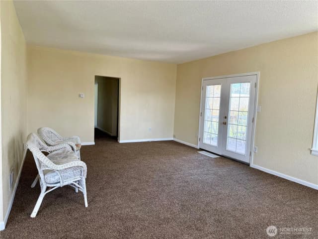 Property photo for 205 W Glover Street, Harrington photo 3