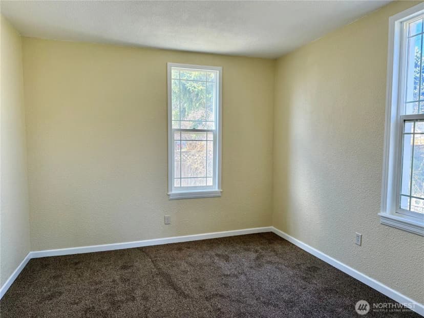 Property photo for 205 W Glover Street, Harrington photo 14