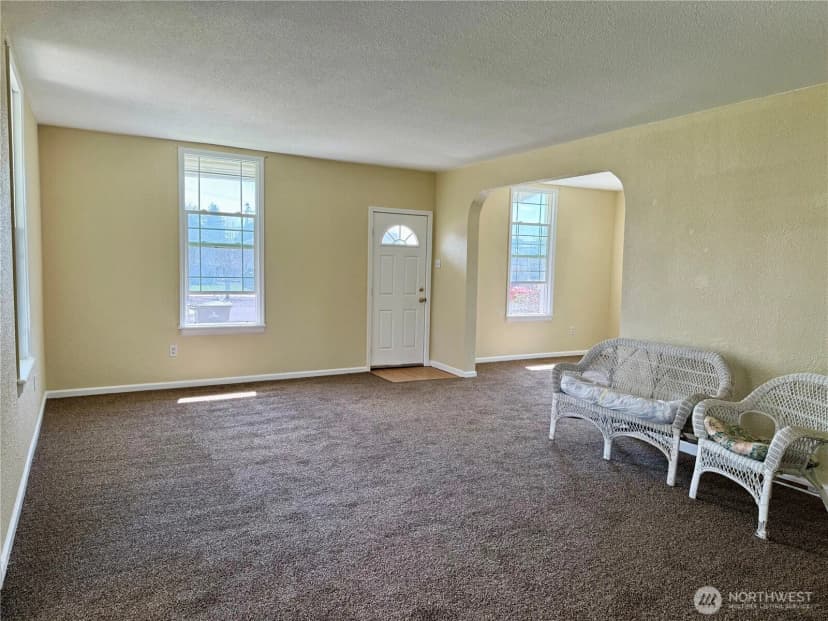 Property photo for 205 W Glover Street, Harrington photo 4